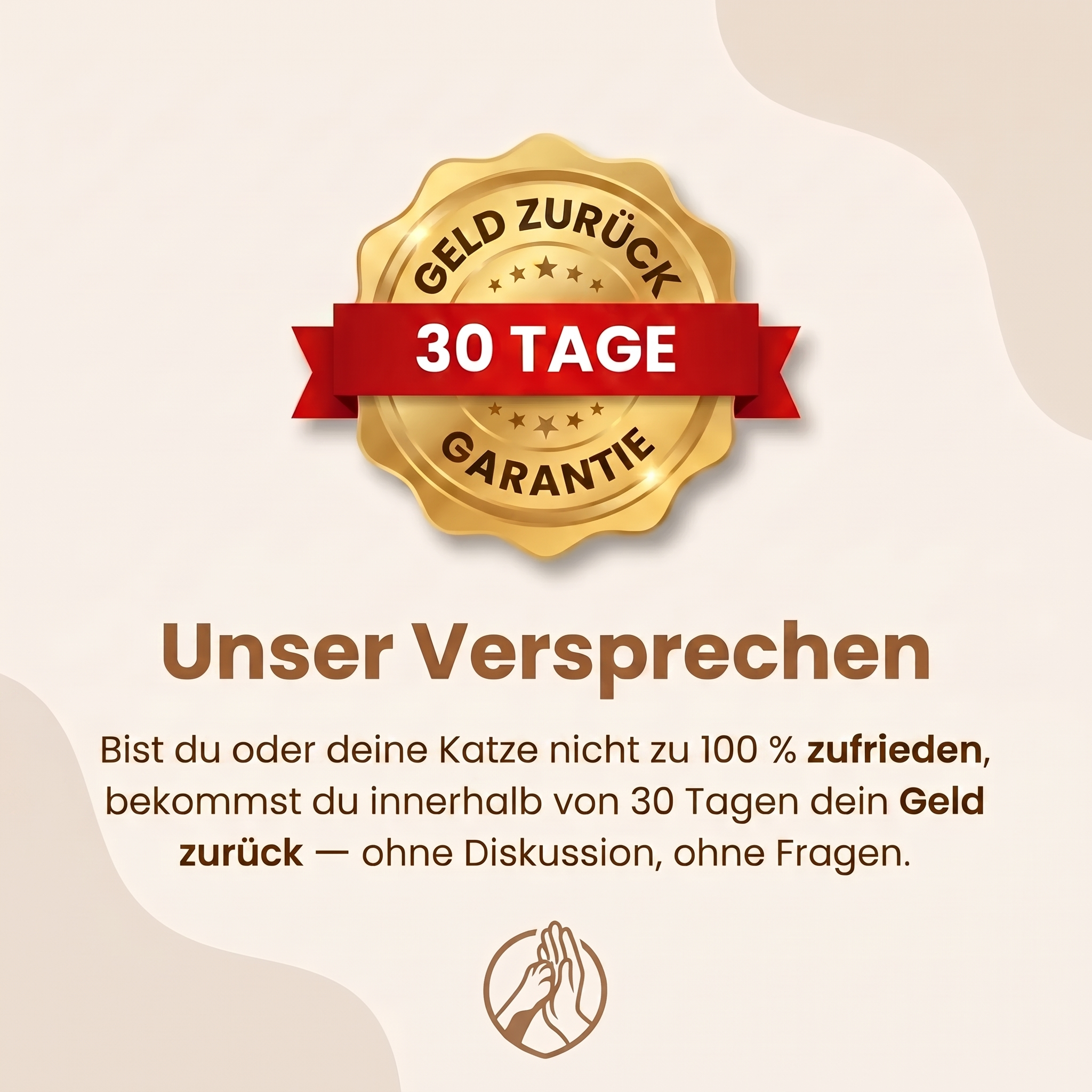 RahDawg™ KÜHLMATTE