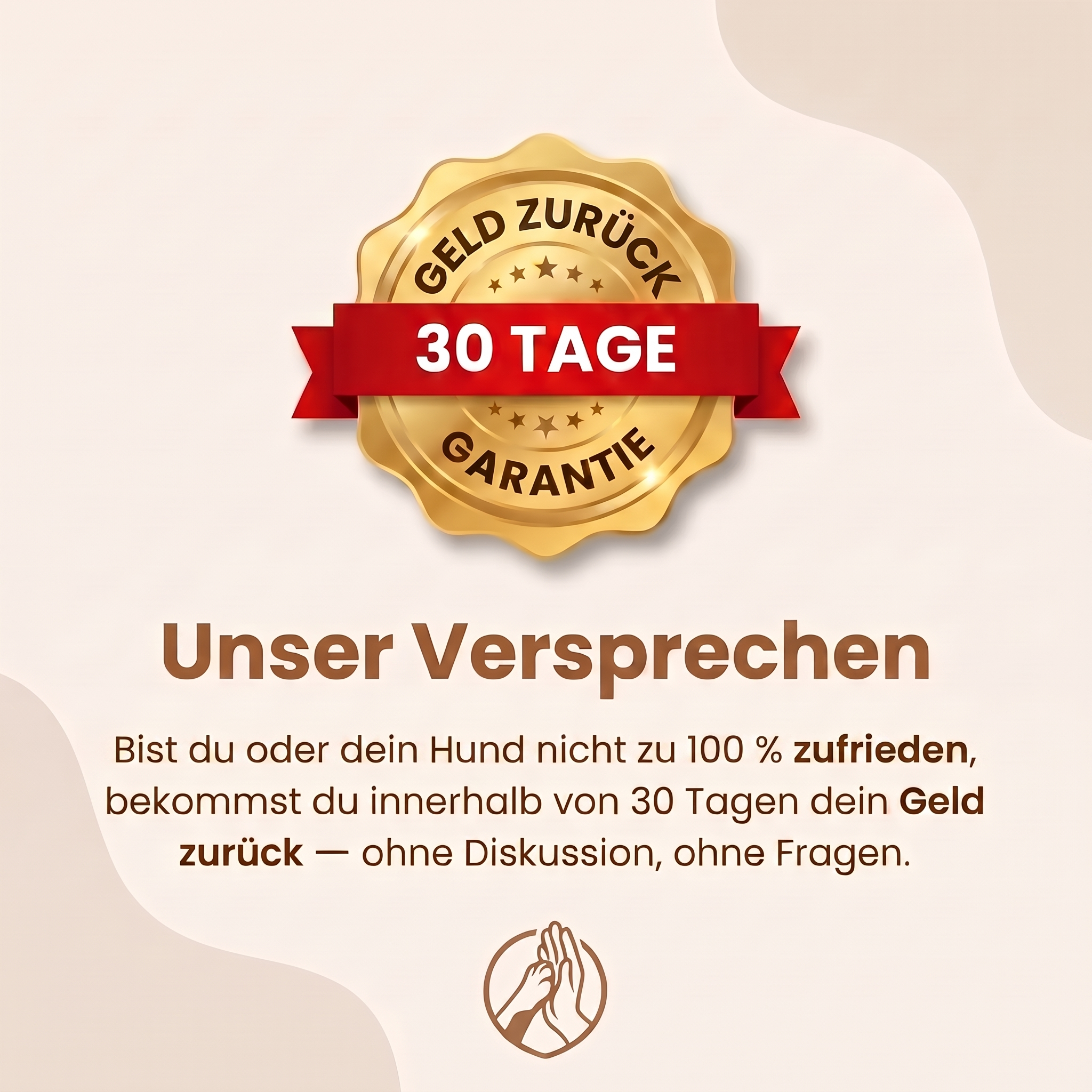 RahDawg™ KÜHLMATTE